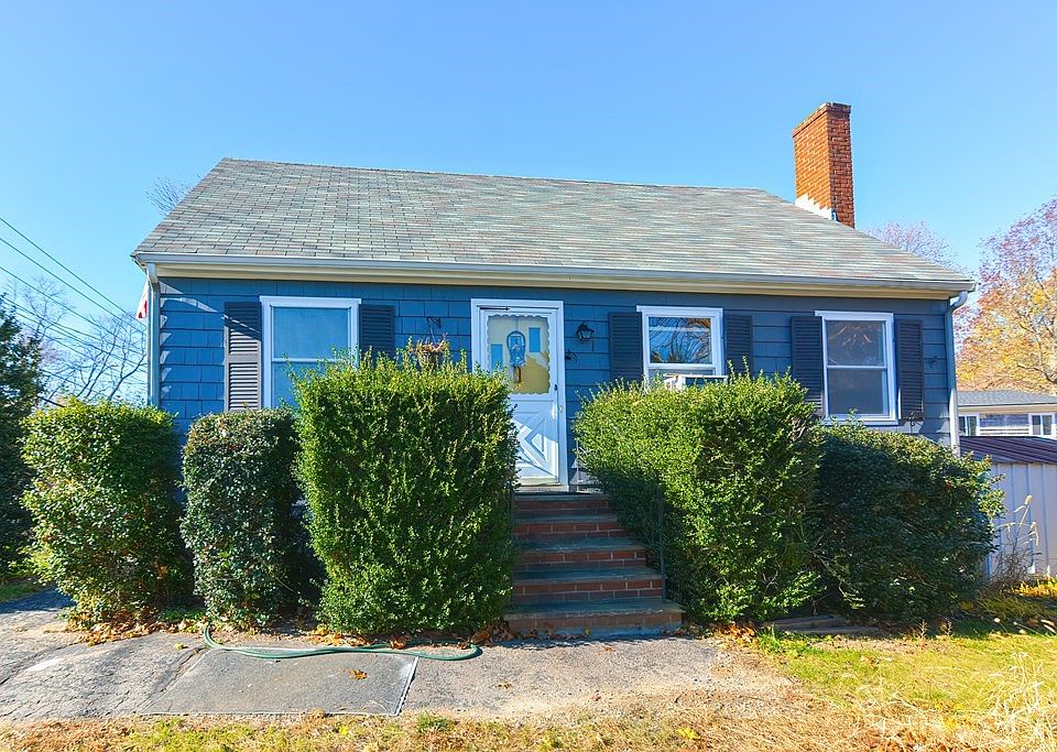 1st image of 410 Park St