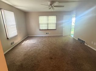 1736 S Park Ave #1, Springfield, IL 62704