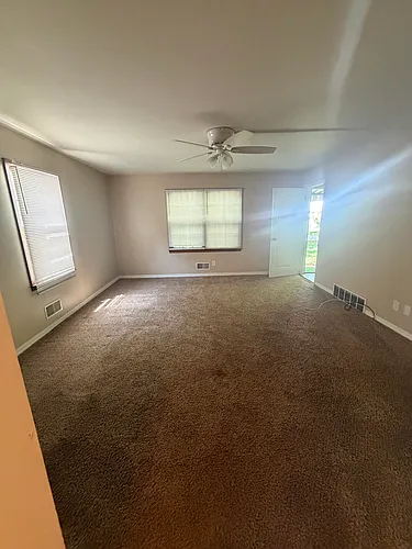 1736 S Park Ave #1 Photo 1
