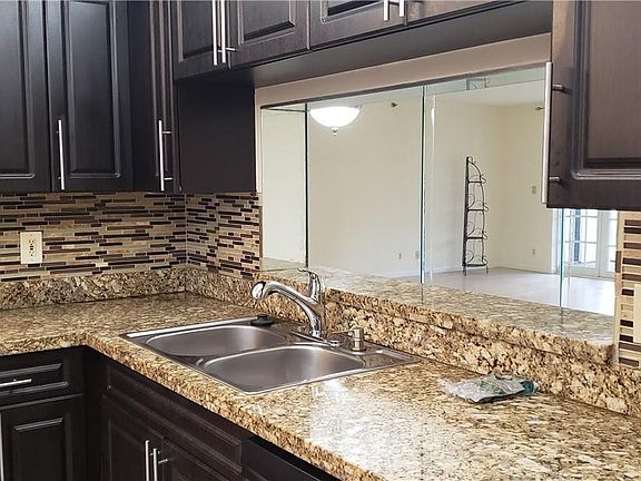 3rd image of 7050 NW 44TH Street #403