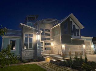 13599 S White Pony Rd, Herriman, UT 84096