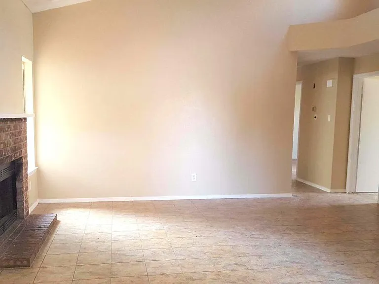 10909 Casey Stengel Pl — Photo 11