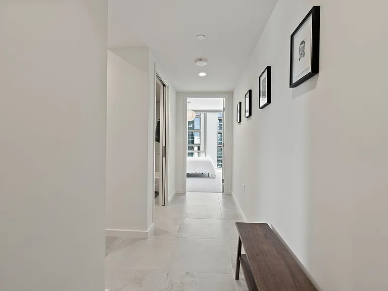 1388 Kapiolani Blvd #3709 — Photo 8