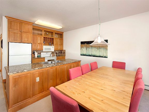 5th image of 57 Lake Ridge Cir #1850
