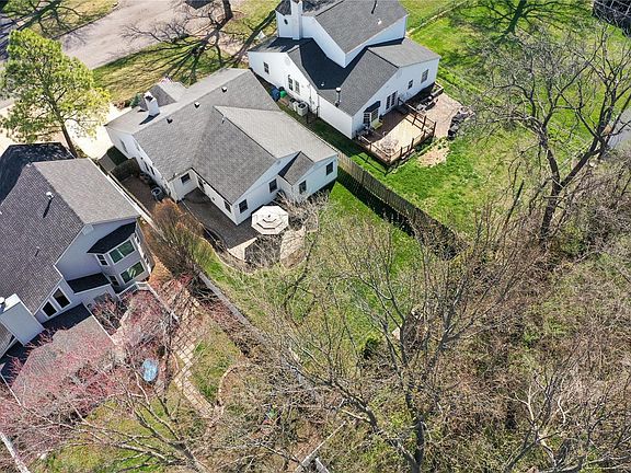 5th image of 1287 Andrew Dr