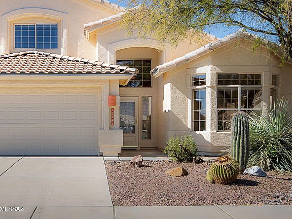 3rd image of 12441 N Echo Valley Dr
