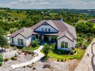 191 Crane Cir, Spring Branch, TX 78070