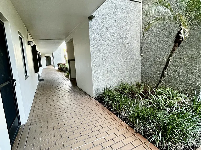 4801 Esedra Ct #104 — Photo 23