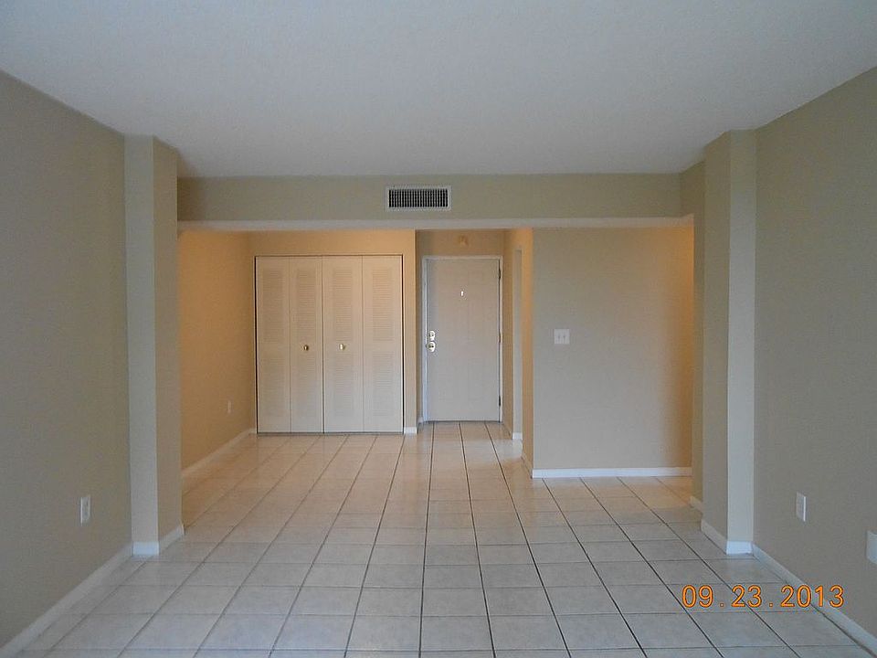 1st image of 9460 Fontainebleau Blvd APT 431