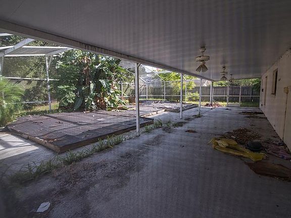 5th image of 1749 Brightmeadow Ct