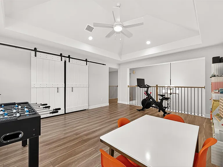 26 Gentle Branch Pl — Photo 20