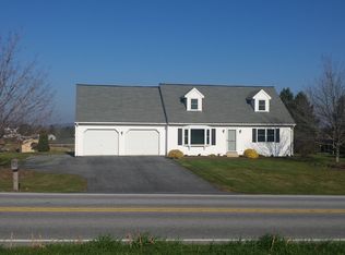 135 W Lexington Rd, Lititz, PA 17543