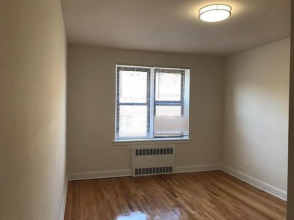 2nd image of 3519 147th St APT 7A