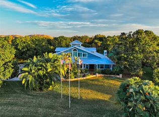 6182 9th Avenue Cir NE, Bradenton, FL 34212