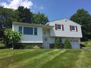 141 Jennifer Rd, Hamden, CT 06514