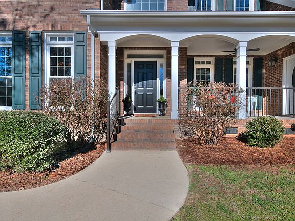 5th image of 2723 Savannah Hills Dr