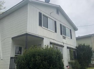 100 Haines Ave #B, Blackwood, NJ 08012