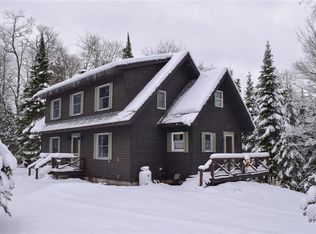 5561 Lakeshore Dr, Remsen, NY 13438