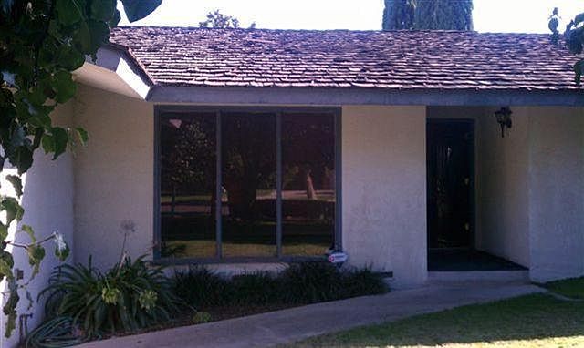 2nd image of 757 W Pico Ave