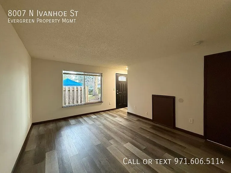 8007 N Ivanhoe St — Photo 5