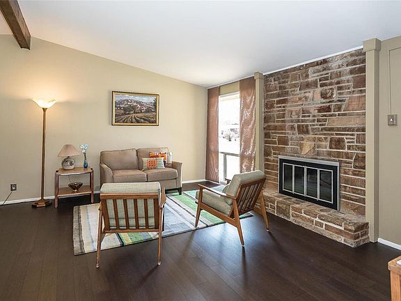 5th image of 1718 Liggett Dr