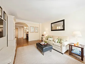 Sold by Sotheby's International Realty