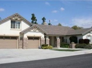 632 Westborough Ln, Riverside, CA 92506