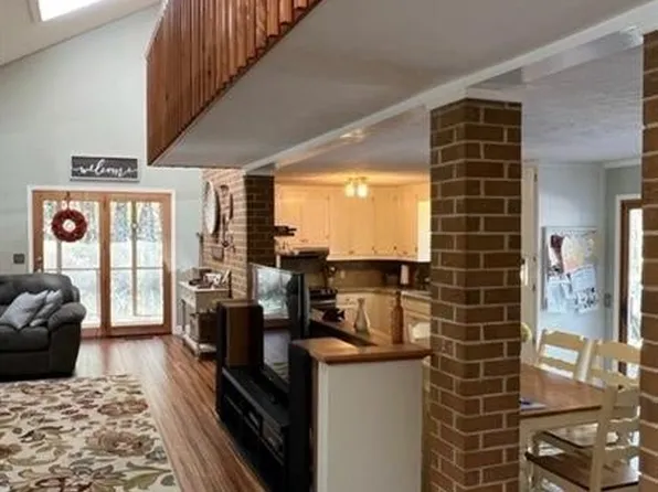 1500 Overlook Ridge, Bishop, GA 30621