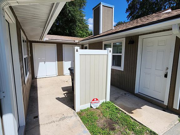 3rd image of 12055 SE 61st Ct APT B