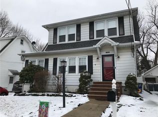 7 Colfax St, South River, NJ