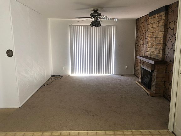 2nd image of 1020 Dawn Valley Dr