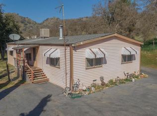 37314 Mistletoe Rd, Squaw Valley, CA 93675