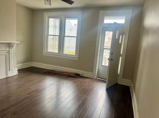 3118 Mission St, Pittsburgh, PA 15203