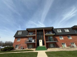 3014 171st St #D-1, Hazel Crest, IL 60429