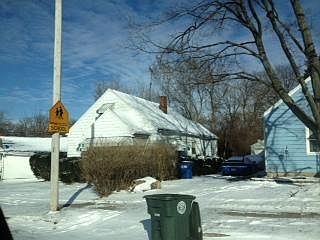 2nd image of 39 Thorpe Dr