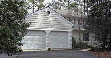 1st image of 22991 Piney Wood Cir