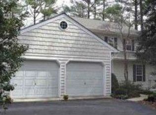 22991 Piney Wood Cir, California, MD 20619