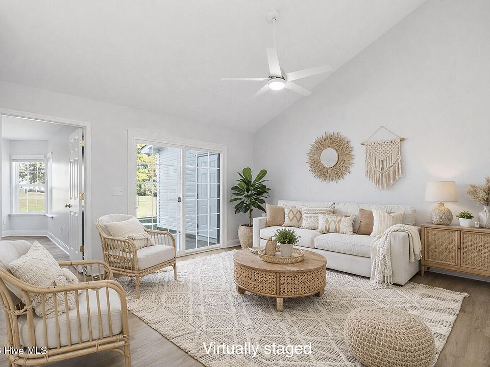 3663 Merestone Drive, Wilmington, NC 28412 | Zillow