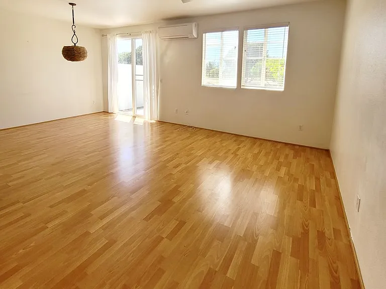 1175 Mokuhano St #G102 — Photo 16