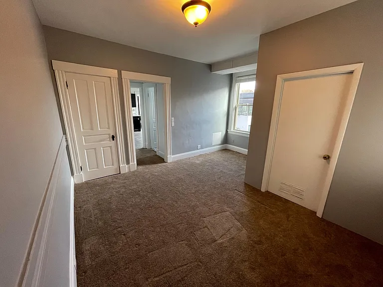 971 Hatch St #2 — Photo 10