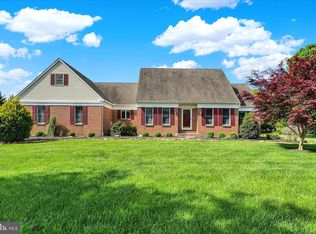 98 Blakiston Ln, Warwick, MD 21912