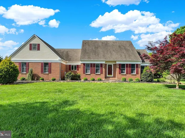 98 Blakiston Ln, Warwick, MD 21912