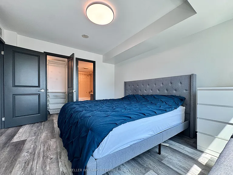 1235 Bayly St #402 — Photo 11