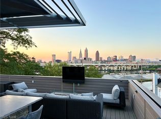 2040 W 11th Pl, Cleveland, OH 44113