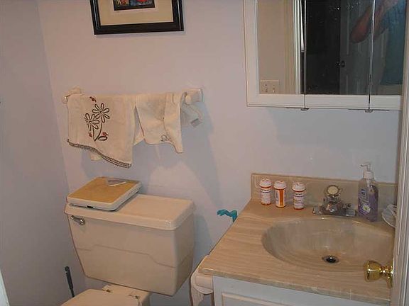 5th image of 130 Cypress Club Dr APT 334