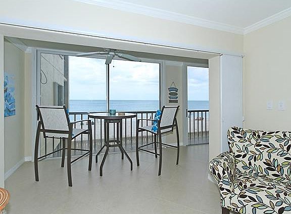 3rd image of 25900 Hickory Blvd APT 203