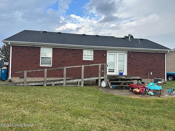 2nd image of 141 Mitch Ct