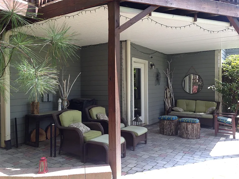 14 Dianthus Dr — Photo 13
