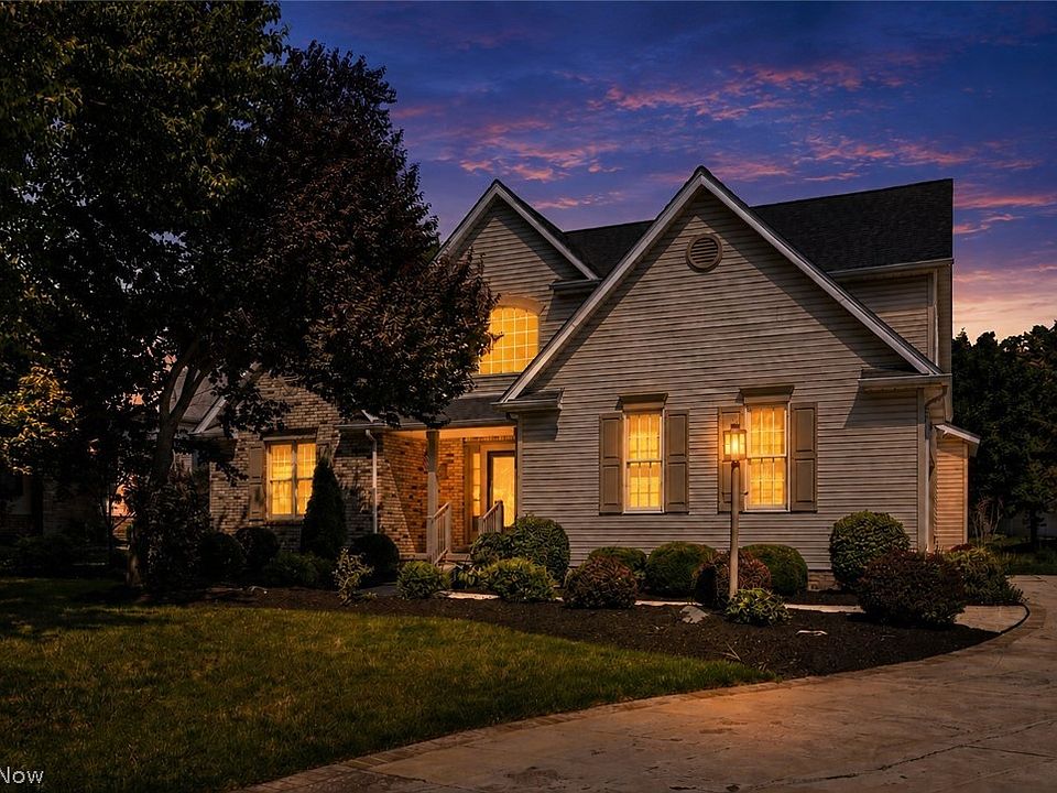 1st image of 3472 Deer Trace Ave NW