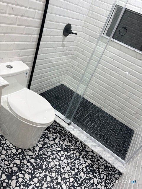 1st image of 7 Spring St #7